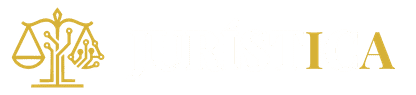 Juristica